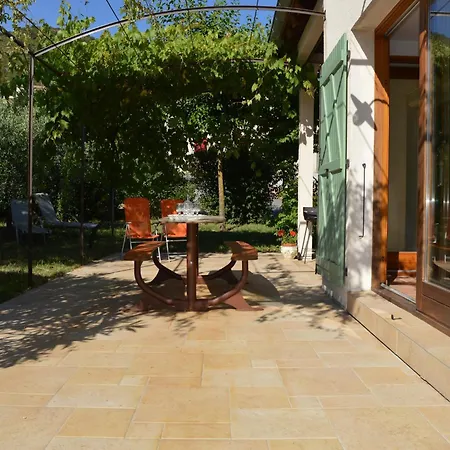 Captivating In With Pool Holiday home *
