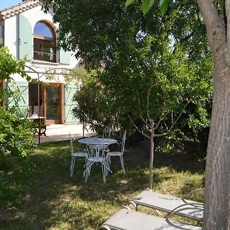 Captivating In With Pool Holiday home *