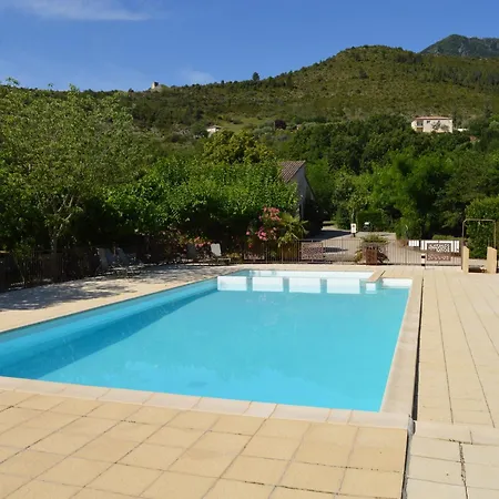 Captivating In With Pool *