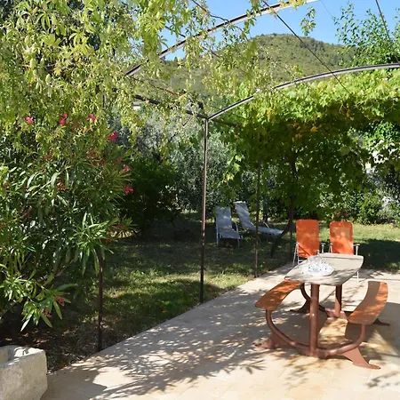 Captivating In With Pool Holiday home *
