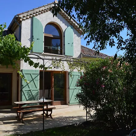 Holiday home Captivating In With Pool