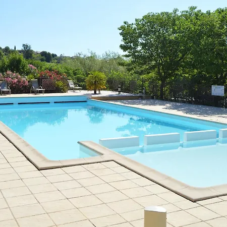 Captivating In With Pool *