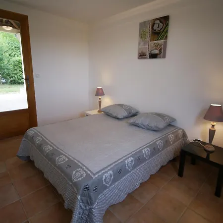 Vakantiehuis Captivating In With Pool